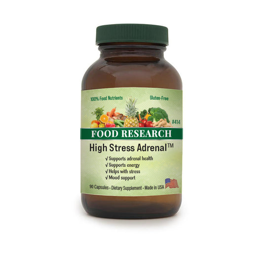 High Stress Adrenal™